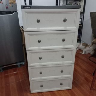 (Category: ) located in . Submitted by lilaysanikanik (Listing ID 1438963232, Image 1). Description: .