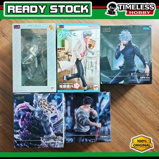 (Category: ) located in . Submitted by timelesshobbyshop (Listing ID 1438894381, Image 1). Description: .
