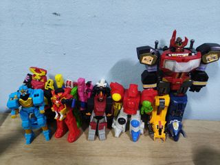 (Category: ) located in . Submitted by yaomomoe (Listing ID 1438916327, Image 1). Description: .