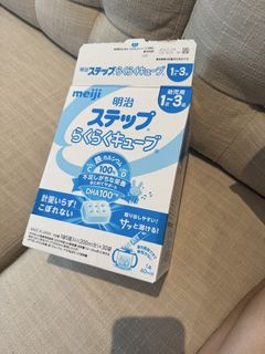 (Category: ) located in . Submitted by donburi263 (Listing ID 1438904492, Image 1). Description: .