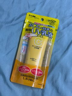 由 2525l (刊登 ID 1439017998，圖片 1) 提交，位於 的 (類別：)，說明：。