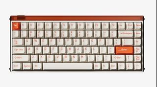 (Category: ) located in . Submitted by xtremesolution (Listing ID 1438984822, Image 1). Description: .
