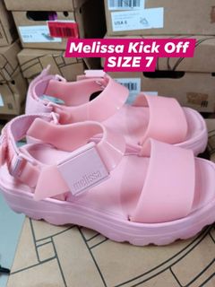 (Category: ) located in . Submitted by mydytrends (Listing ID 1439033667, Image 1). Description: .