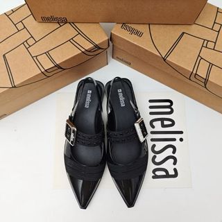 (Kategori: ) berada di . Dikirim oleh princes0708 (ID iklan 1438941280, Gambar 1). Deskripsi: .