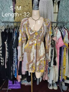 (Category: ) located in . Submitted by lexusthrift1995 (Listing ID 1439062613, Image 1). Description: .