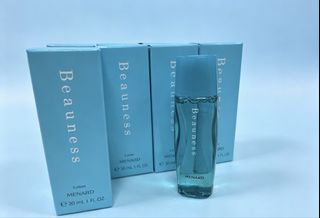 （分類：）位於 。 由 m_mworkshop 提交（商品編號 1438923550，圖片 1）。簡介： 。