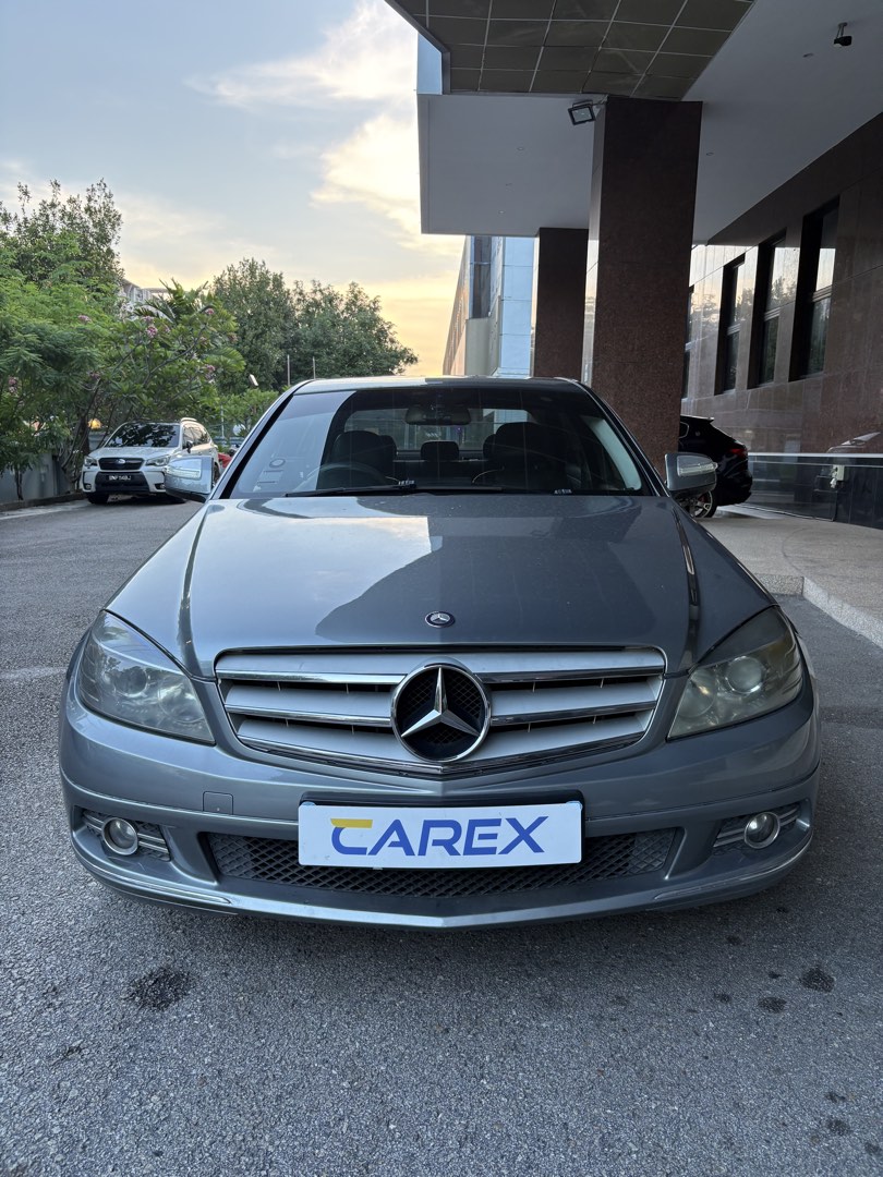 (Category: ) located in . Submitted by sgcarex (Listing ID 1439010109, Image 1). Description: .