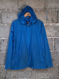 (Category: ) located in . Submitted by cabisaythriftshop (Listing ID 1438890842, Image 1). Description: .