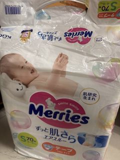 （分類：）位於 。 由 memanchoi 提交（商品編號 1438977711，圖片 1）。簡介： 。