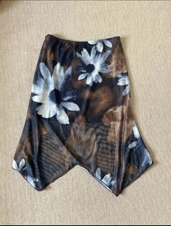(Category: ) located in . Submitted by shescelsshesells (Listing ID 1438997824, Image 1). Description: .