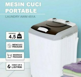 (Kategori: ) berada di . Dikirim oleh rullaaa (ID iklan 1438901734, Gambar 1). Deskripsi: .