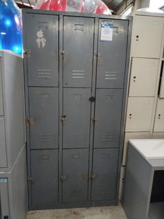(Category: ) located in . Submitted by hmrgrace5. (Listing ID 1438904357, Image 1). Description: .