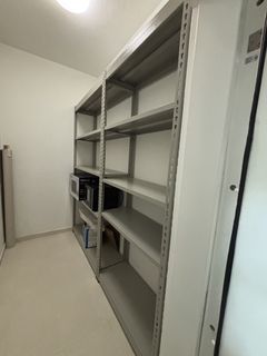 (Category: ) located in . Submitted by bobbyfuz (Listing ID 1439025262, Image 1). Description: .