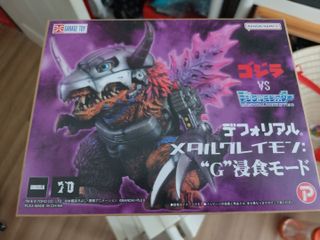 (Category: ) located in . Submitted by toy.chest (Listing ID 1438951226, Image 1). Description: .