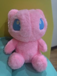 (Category: ) located in . Submitted by donut67 (Listing ID 1438996602, Image 1). Description: .