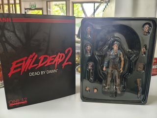 (Category: ) located in . Submitted by mezcotoysetc (Listing ID 1438886032, Image 1). Description: .
