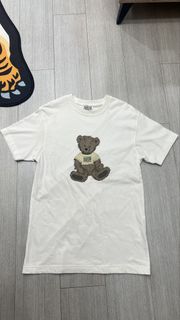 由 danny312 (刊登 ID 1439009913，圖片 1) 提交，位於 的 (類別：)，說明：。