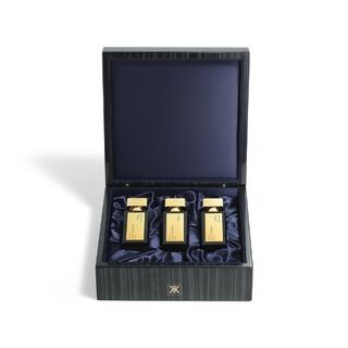 （分類：）位於 。 由 beautydutyfreemart 提交（商品編號 1438974497，圖片 1）。簡介： 。