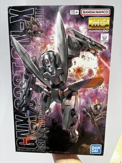 (Category: ) located in . Submitted by nye_nye_figure (Listing ID 1439015725, Image 1). Description: .