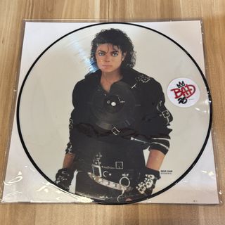 (Category: ) located in . Submitted by vinylvox (Listing ID 1438913556, Image 1). Description: .