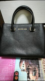 （分類：）位於 。 由 minimaymay 提交（商品編號 1439026611，圖片 1）。簡介： 。