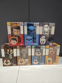 (Category: ) located in . Submitted by supermart (Listing ID 1438989129, Image 1). Description: .