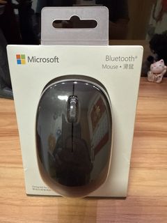 Microsoft Bluetooth Mouse464404664581498880