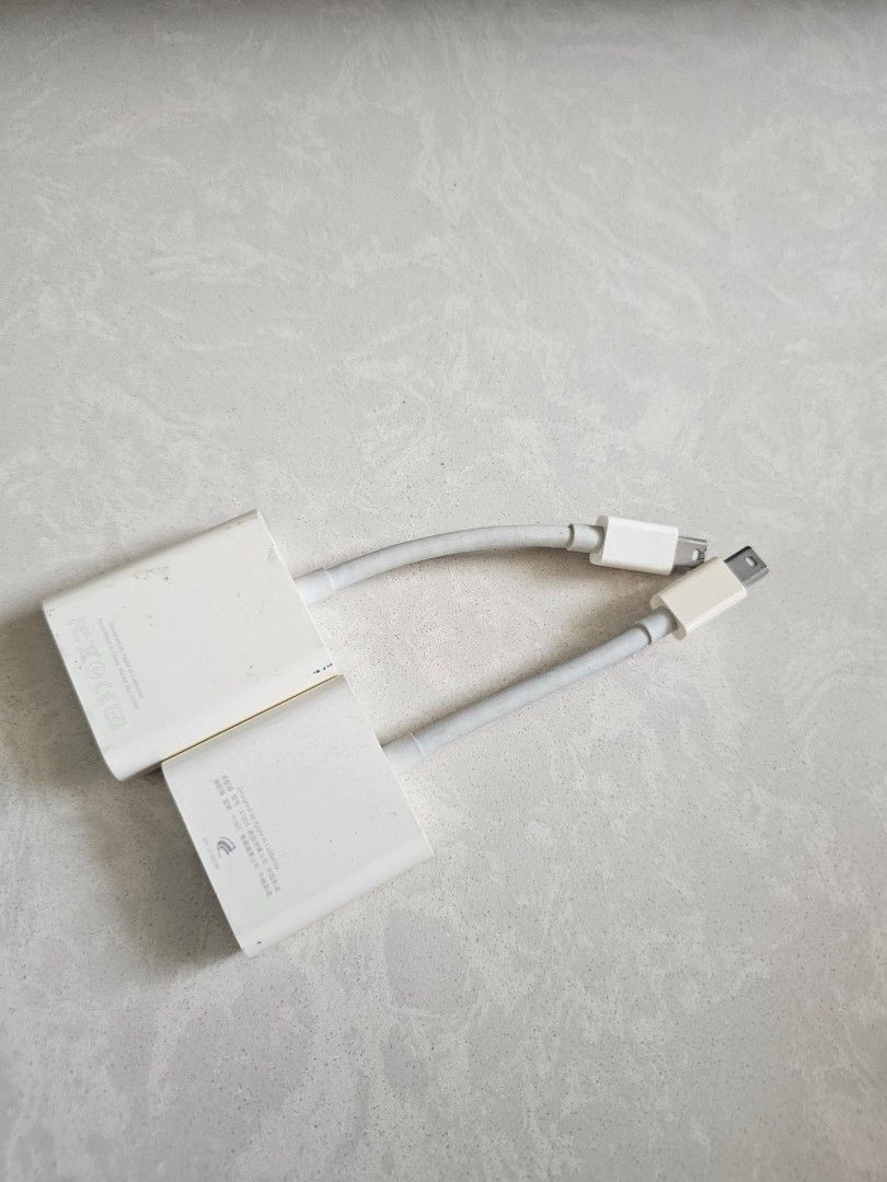 Microsoft Surface Dock 2459332430448578563