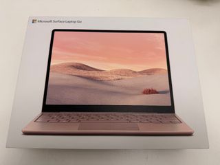 （分類：）位於 。 由 fancourt 提交（商品編號 1438995473，圖片 1）。簡介： 。