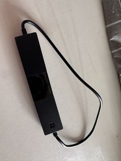 Microsoft Wireless Display 2 Adapter Wireless Display Adapter464074861645680640