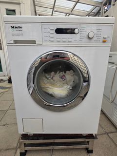（分類：）位於 。 由 cottonfafa 提交（商品編號 1438919517，圖片 1）。簡介： 。