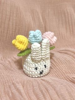 （分類：）位於 。 由 bellohello123 提交（商品編號 1438967944，圖片 1）。簡介： 。