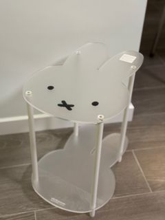 （分類：）位於 。 由 peppapig_ 提交（商品編號 1438897822，圖片 1）。簡介： 。