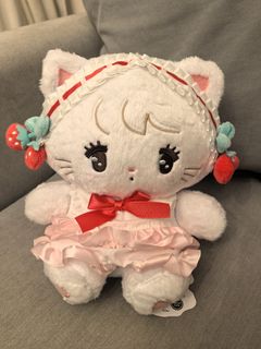 （分類：）位於 。 由 a101a 提交（商品編號 1438916718，圖片 1）。簡介： 。