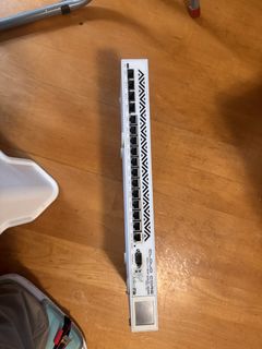 MikroTik Cloud Core Router CCR-1036464190712222863360