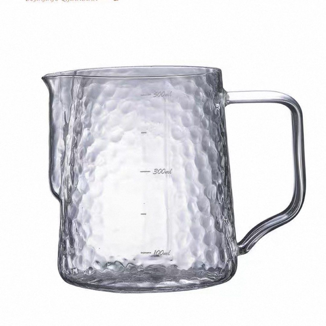 Milk Pitcher459495398851235840
