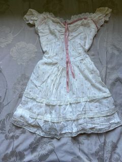 (Category: ) located in . Submitted by xid.dexo (Listing ID 1438910773, Image 1). Description: .