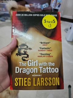 (Category: ) located in . Submitted by marilovesbooks (Listing ID 1438946239, Image 1). Description: .