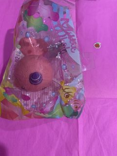 (Category: ) located in . Submitted by applewings814 (Listing ID 1439054424, Image 1). Description: .