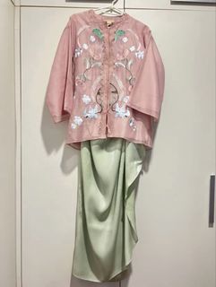 (Category: ) located in . Submitted by afinanasir (Listing ID 1439011214, Image 1). Description: .
