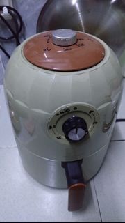 (Category: ) located in . Submitted by diperak (Listing ID 1439038002, Image 1). Description: .