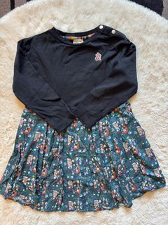 （分類：）位於 。 由 annagurl00 提交（商品編號 1438885035，圖片 1）。簡介： 。
