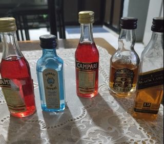 (Category: ) located in . Submitted by ivanpatrickcruz (Listing ID 1439016780, Image 1). Description: .
