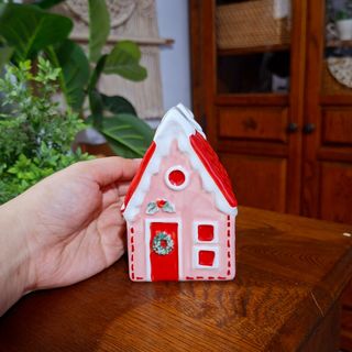 (Category: ) located in . Submitted by millennialmeetsvintage (Listing ID 1439011728, Image 1). Description: .