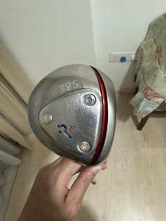 (Category: ) located in . Submitted by golf.beginner.andy (Listing ID 1439031525, Image 1). Description: .