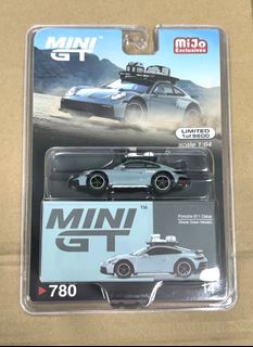 （分類：）位於 。 由 androacct.car 提交（商品編號 1438881671，圖片 1）。簡介： 。