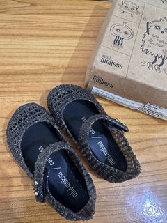 (Kategori: ) berada di . Dikirim oleh riridaaa (ID iklan 1438963351, Gambar 1). Deskripsi: .