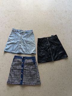 (Category: ) located in . Submitted by samshimi (Listing ID 1438940757, Image 1). Description: .
