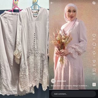 (Category: ) located in . Submitted by dhila890 (Listing ID 1438941650, Image 1). Description: .