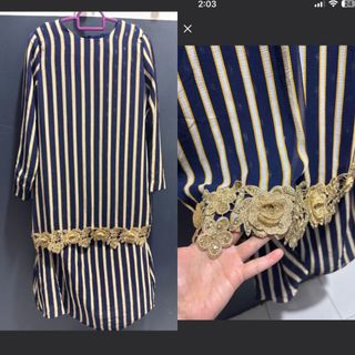 (Category: ) located in . Submitted by dhila890 (Listing ID 1438942856, Image 1). Description: .